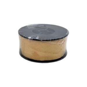 Eps Genera K108 Gazsız Gazaltı MIG Kaynak Teli 0.8 mm (1 Kg Makara)