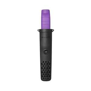 Hultafors 390123 OGC8 Oluklu Iskarpela 8 mm