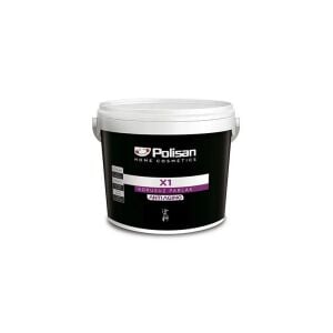 Polisan X1 Anti Aging Kokusuz Parlak 0.7 Lt - Beyaz