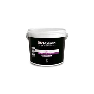 Polisan X1 Anti Aging Kokusuz Parlak 0.7 Lt - Beyaz