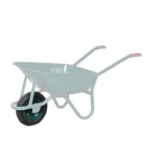 Cobra 500000 El Arabası Yedek Teker Şişme Havalı Rulmanlı 335 mm