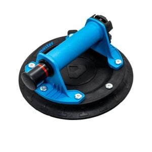 Master 507620 Hava Pompalı Taşıma Vantuzu 130 Kg