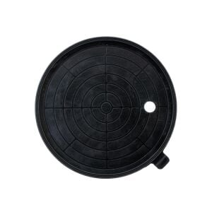 Master 507620 Hava Pompalı Taşıma Vantuzu 130 Kg