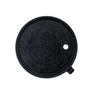 Master 507620 Hava Pompalı Taşıma Vantuzu 130 Kg