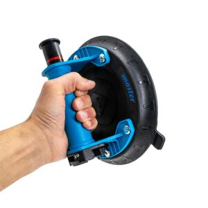 Master 507620 Hava Pompalı Taşıma Vantuzu 130 Kg