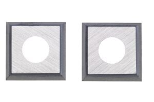 METABO LF 850 İçin Yedek Bıçak (10'lu)