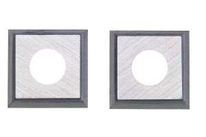 METABO LF 850 İçin Yedek Bıçak (4'lü)