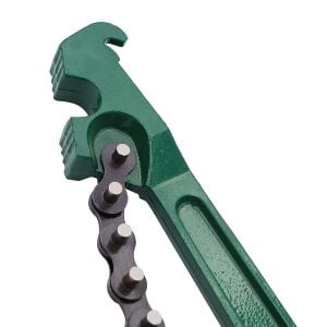 5378 Zincirli Yağ Filtre Anahtarı 12'' (300 mm)