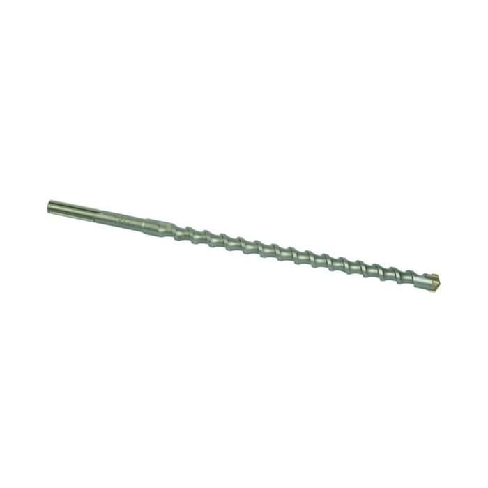 Sds Max 4 Elmaslı Beton Delme Matkap Ucu 32x1000 mm