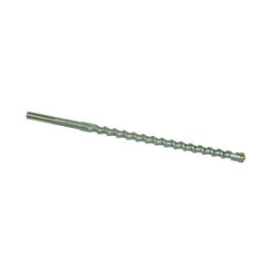 Sds Max 4 Elmaslı Beton Delme Matkap Ucu 32x1000 mm