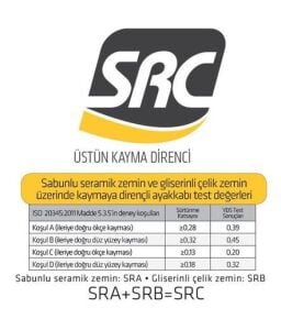 YDS EL 170 S3 Çelik Burunlu ve Çelik Tabanlı İş Botu - 41