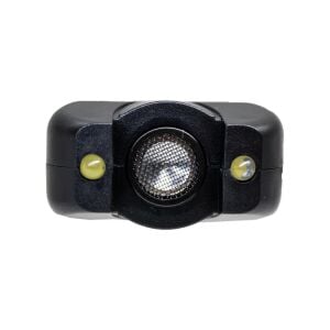 6422 El Tipi Ultrasonic Köpek Kovucu