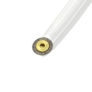 Narex 819611 Yedek Karbür Elmas Uç 9 mm