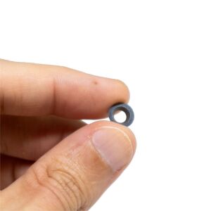 Narex 819611 Yedek Karbür Elmas Uç 9 mm