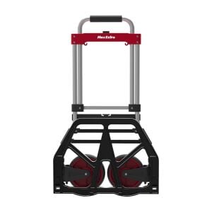 Max Extra FW-90C Katlanır Koli Taşıma Arabası 100 Kg