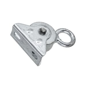 SM050 Salıncak Makarası 50 mm