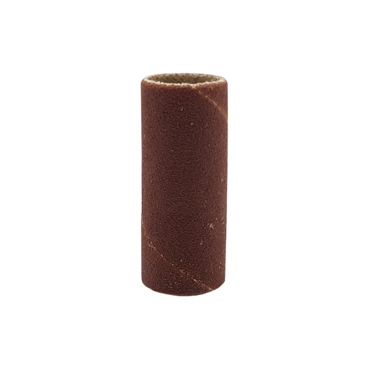 Titi 6632 Spiro Bant Zımpara 10x30 180 Kum