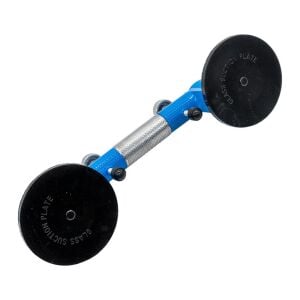 Master 507610 Alüminyum Gövde Vantuzlu Zemin Tesviye Aparatı