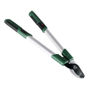 Bosch 06008B5100 Uzun Kollu Budama Makası 560 mm