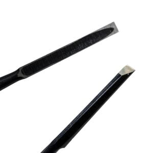 Suizan SZ5006 Japon Ahşap Iskarpela 6 mm