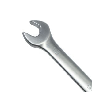 5394 Kombine Anahtar 10 mm (Düz)