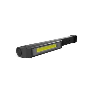 Nebo 6327 Larry C Led El Feneri 170 Lümen