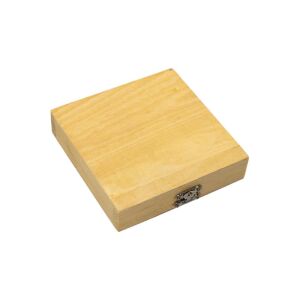 Labor KA050500 Havşalı Ahşap Matkap Ucu Seti 4 Parça