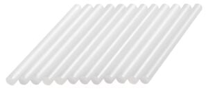 Dremel GG01 Mum Silikon 7 mm 12 Adet