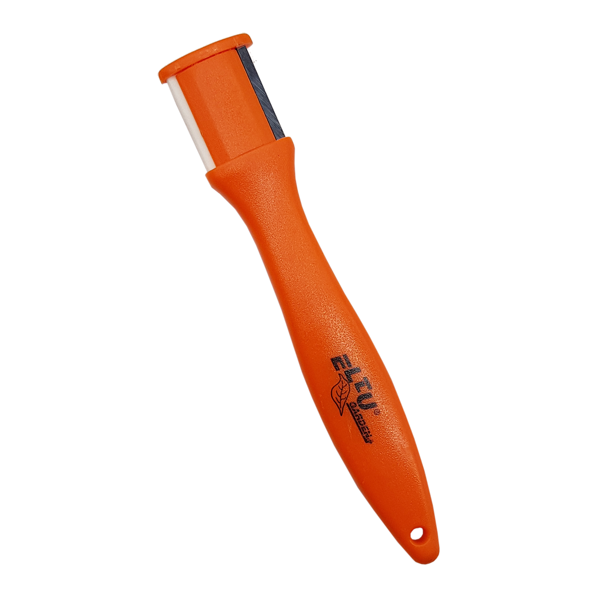 Eltu 421010 Elmas Bıçak ve Budama Makas Bileme Aparatı