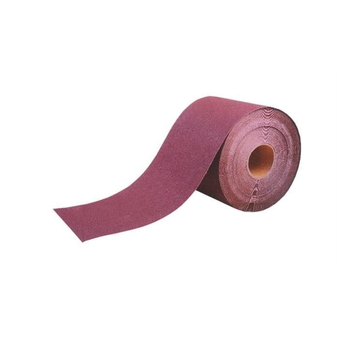 Rulo Zımpara Boy 1 mt En 20 cm - 36 Kum