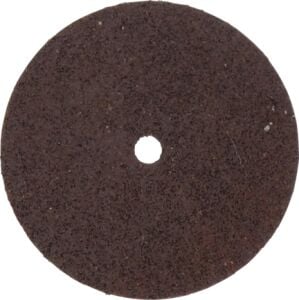 DREMEL 420 Ağır İş Kesme Diski 24 mm 20 Adet