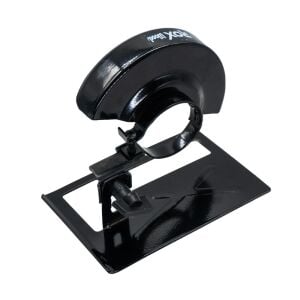 Rox Wood 0281 Avuç Taşlama Makinesi Sunta Kesme Aparatı 100 mm