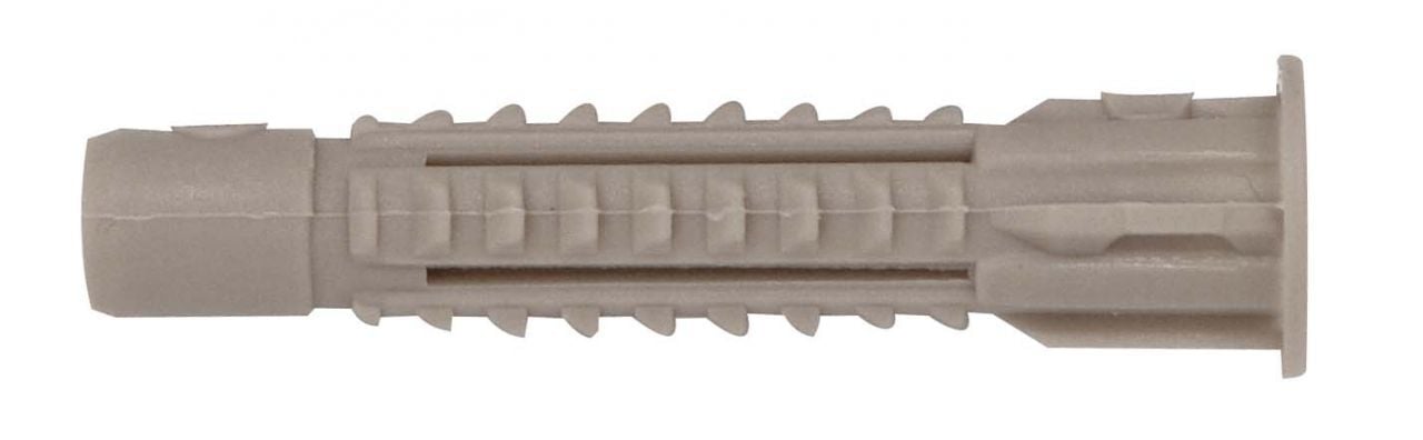 Tuğla Boşluk Dübeli 10 mm