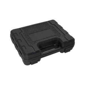 Hegi 818100146 Akülü Vidalama Seti 47 Parça