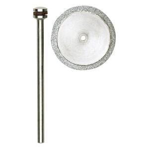 Proxxon 28840 Elmas Seramik Kesme Diski