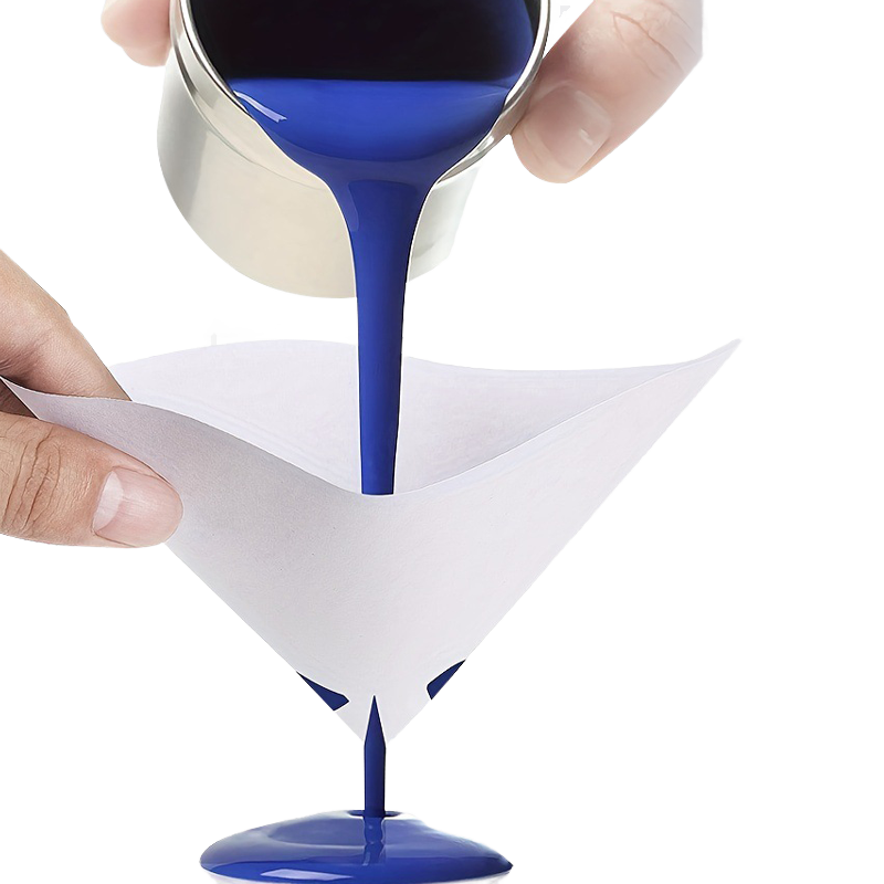 Kağıt Boya Süzgeci Boyutları ve kullanımlarını anlamak