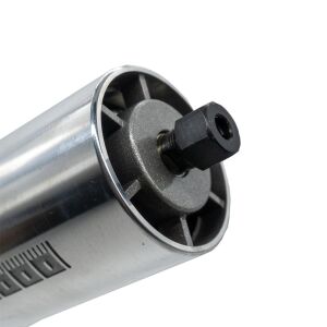 BN-5 PT1713 Devir Ayarlı Formika Tıraşlama Freze Makinası 600W