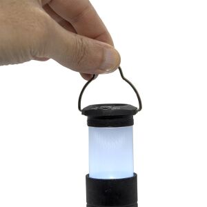 Focus Led FC-20 Led El Feneri 30 Lümen