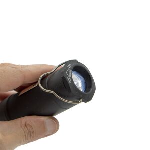 Focus Led FC-20 Led El Feneri 30 Lümen