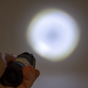 Focus Led FC-20 Led El Feneri 30 Lümen