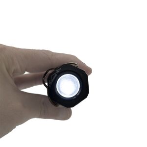 Focus Led FC-20 Led El Feneri 30 Lümen