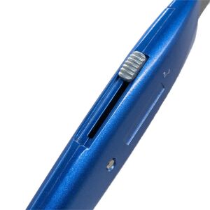 Leo SX-75-1 Metal Gövde Maket Bıçağı