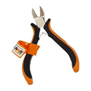 Stilson Mini Elektronikçi Yankeski 120 mm