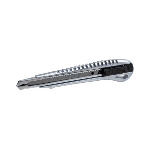 Leo SX-96 Dar Tip Metal Maket Bıçağı 9 mm