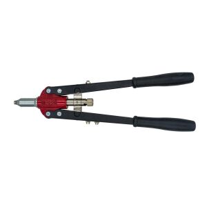 NCG TC-151 Kollu Pop Perçin Tabancası (2.4 - 4.8 mm)