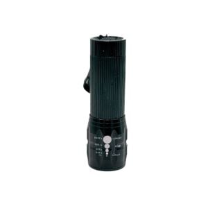 Panther PT-1030 Zoom Led El Feneri 3 Watt