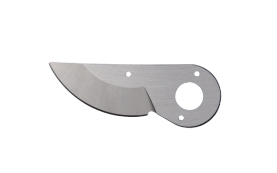 CETA FORM J22-215PR Bağ Makası Yedek Bıçağı 210 mm - J22-215P İçin