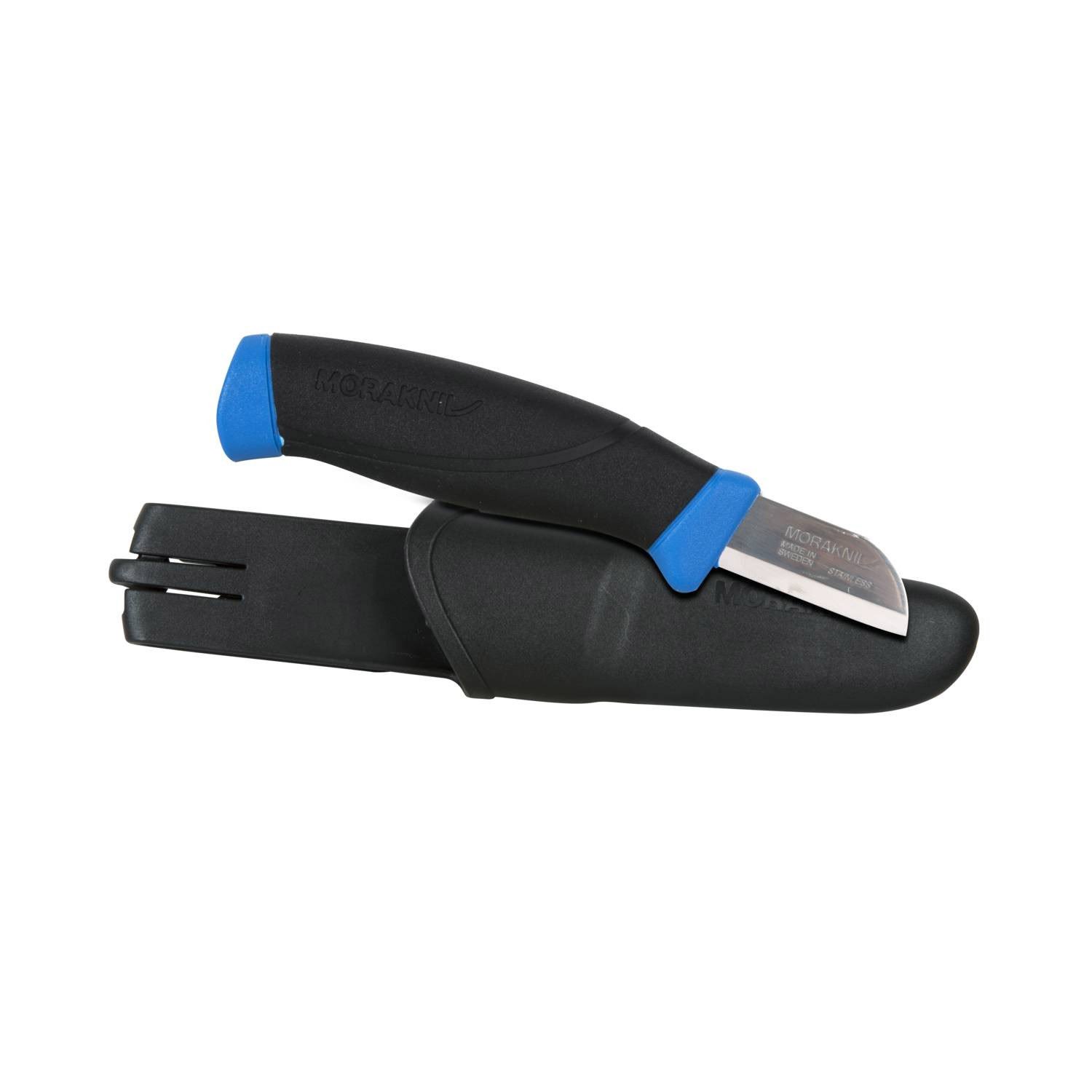 Morakniv Servis Bıçağı 12798 Sabit Bıçak
