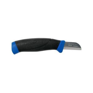 Morakniv Servis Bıçağı 12798 Sabit Bıçak