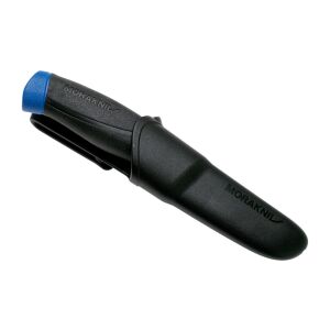 Morakniv Servis Bıçağı 12798 Sabit Bıçak